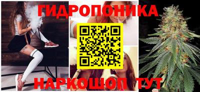 гидра Конаково
